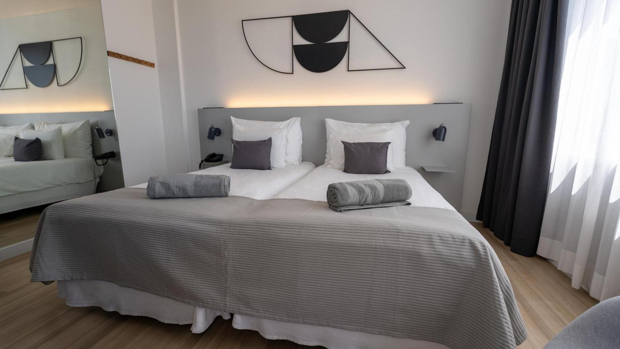 Standard Suite (2 Adults),1612956988:JPEG